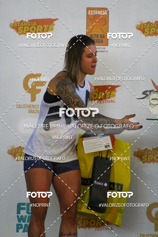 Buy your photos of the eventEstancia Sport Festival on Fotop