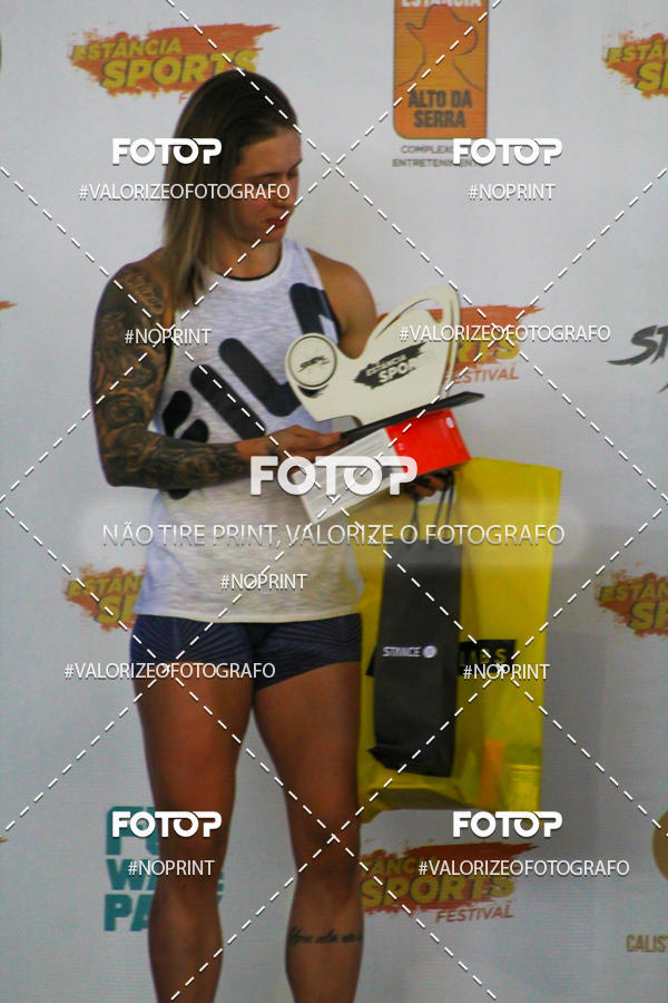 Acquista le foto dell'eventoEstancia Sport Festival in Fotop