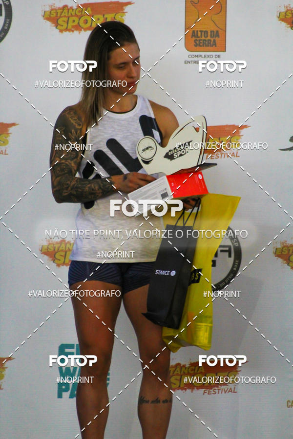 Acquista le foto dell'eventoEstancia Sport Festival in Fotop