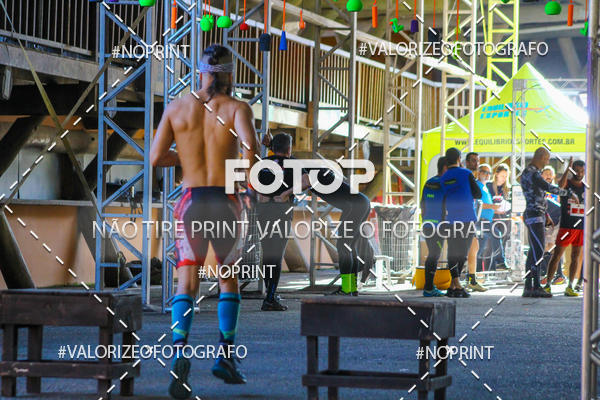 Compra tus fotos del eventoEstancia Sport Festival En Fotop