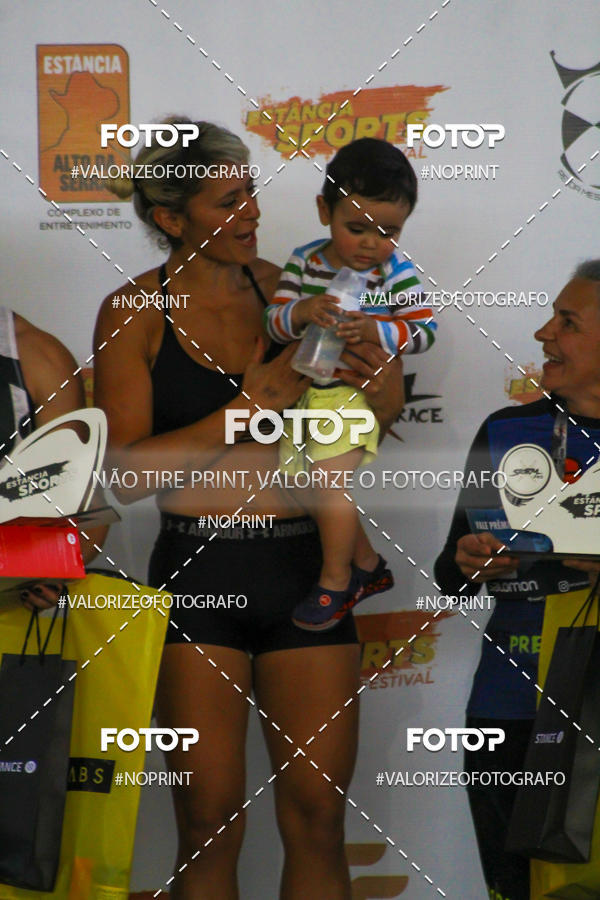 Acquista le foto dell'eventoEstancia Sport Festival in Fotop