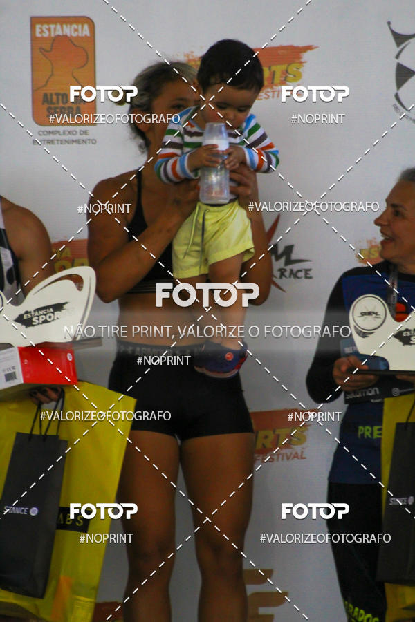 Acquista le foto dell'eventoEstancia Sport Festival in Fotop