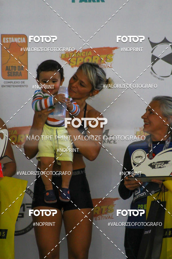Buy your photos of the eventEstancia Sport Festival on Fotop