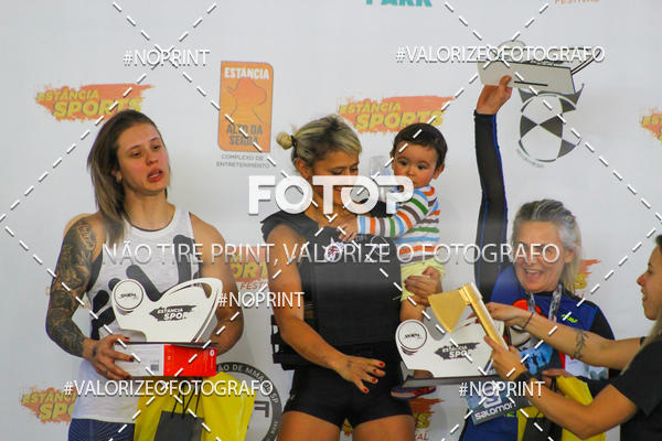 Buy your photos of the eventEstancia Sport Festival on Fotop