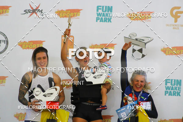 Buy your photos of the eventEstancia Sport Festival on Fotop