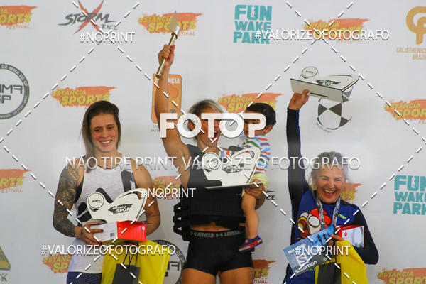 Buy your photos of the eventEstancia Sport Festival on Fotop