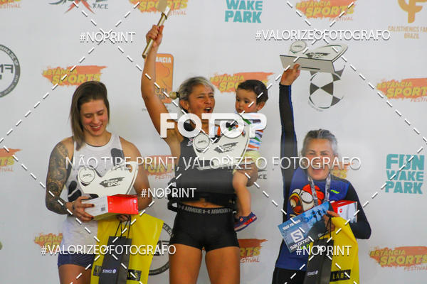 Buy your photos of the eventEstancia Sport Festival on Fotop