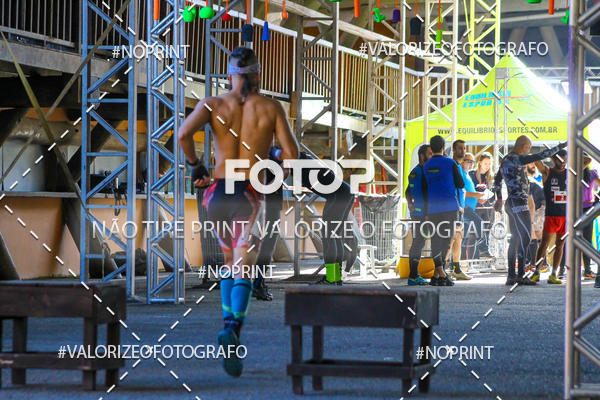 Acquista le foto dell'eventoEstancia Sport Festival in Fotop