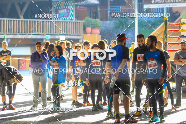 Buy your photos of the eventEstancia Sport Festival on Fotop