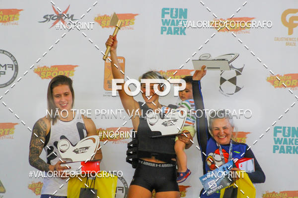 Buy your photos of the eventEstancia Sport Festival on Fotop