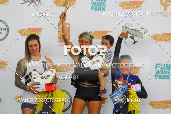 Buy your photos of the eventEstancia Sport Festival on Fotop
