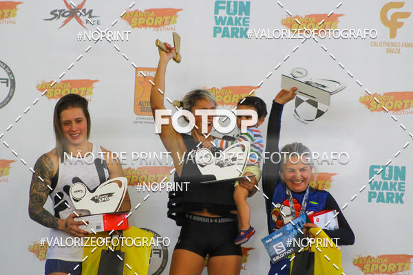 Buy your photos of the eventEstancia Sport Festival on Fotop