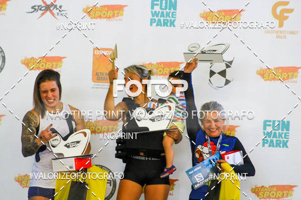 Buy your photos of the eventEstancia Sport Festival on Fotop