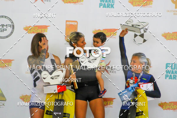 Buy your photos of the eventEstancia Sport Festival on Fotop