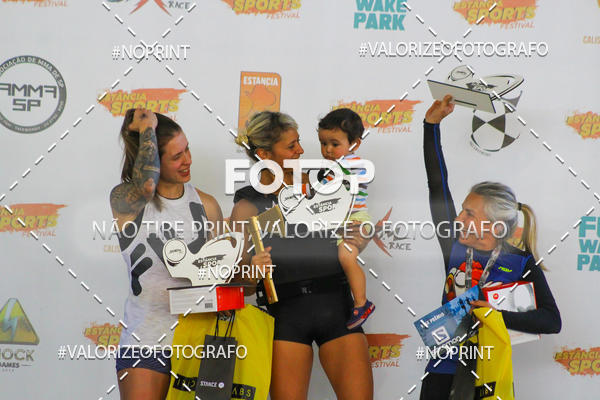 Buy your photos of the eventEstancia Sport Festival on Fotop