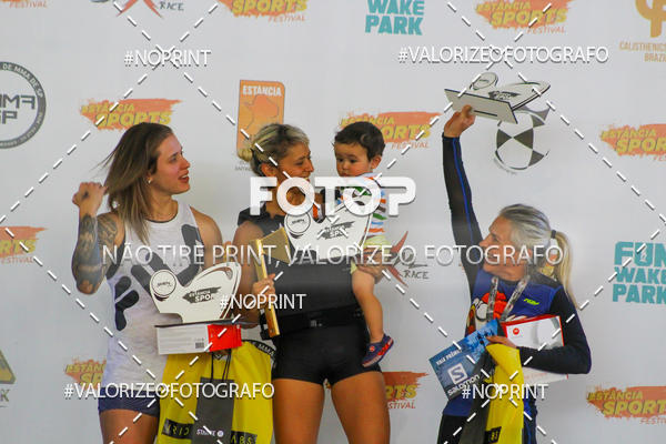 Buy your photos of the eventEstancia Sport Festival on Fotop