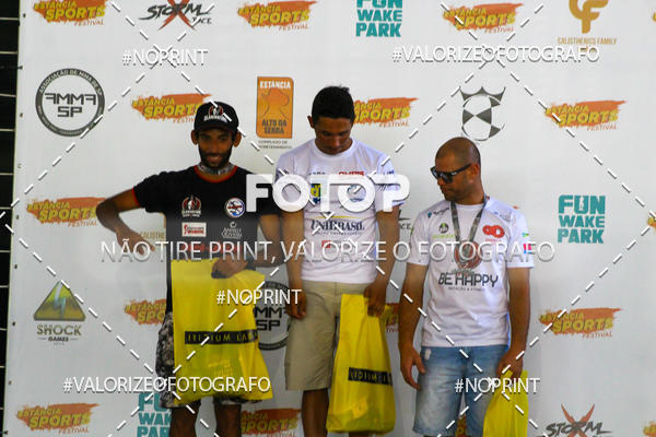 Buy your photos of the eventEstancia Sport Festival on Fotop