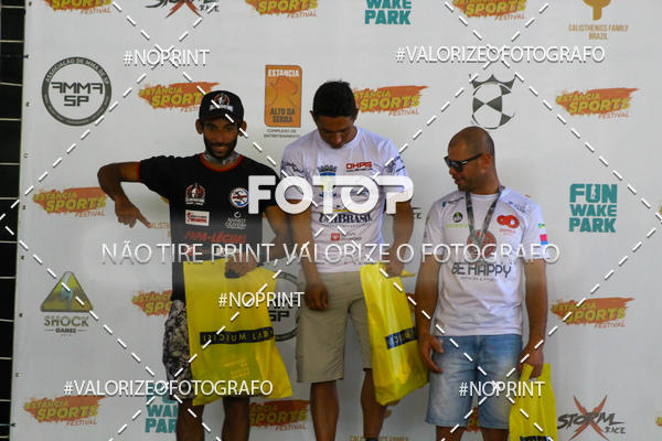 Compra tus fotos del eventoEstancia Sport Festival En Fotop