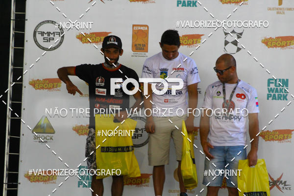 Buy your photos of the eventEstancia Sport Festival on Fotop