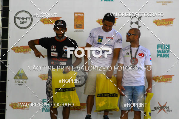Buy your photos of the eventEstancia Sport Festival on Fotop