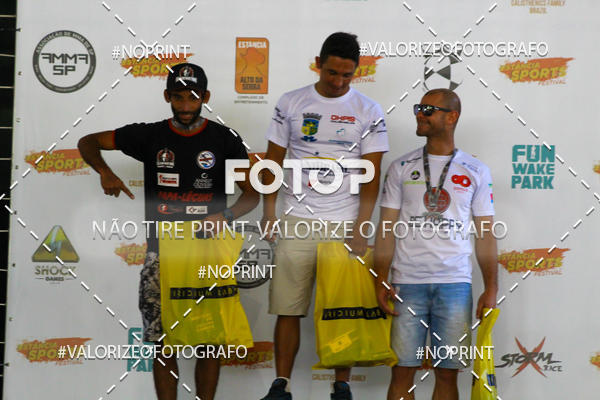Buy your photos of the eventEstancia Sport Festival on Fotop