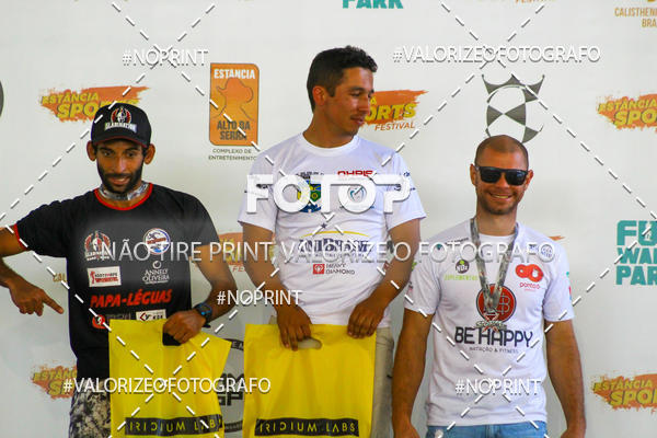 Buy your photos of the eventEstancia Sport Festival on Fotop