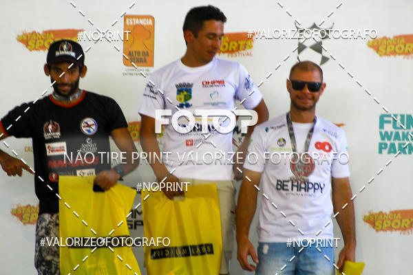 Buy your photos of the eventEstancia Sport Festival on Fotop