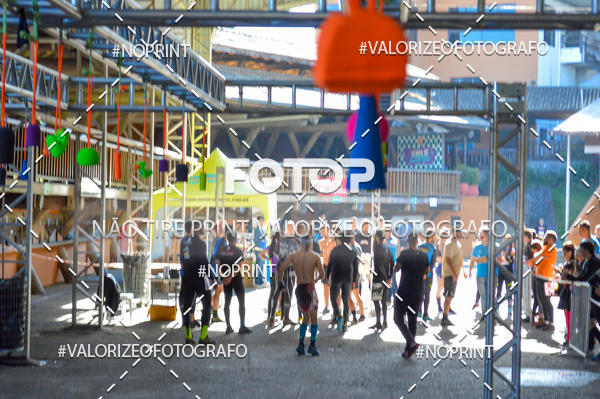 Acquista le foto dell'eventoEstancia Sport Festival in Fotop