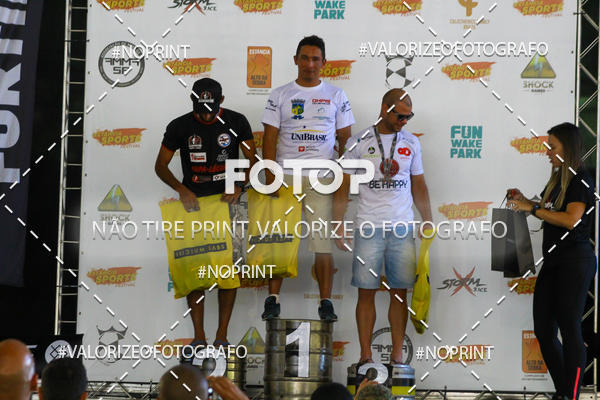 Buy your photos of the eventEstancia Sport Festival on Fotop