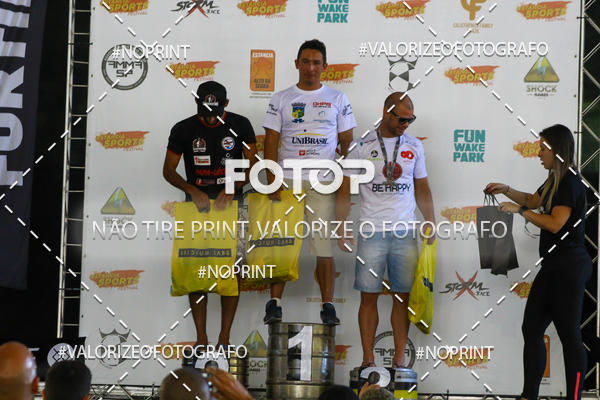Buy your photos of the eventEstancia Sport Festival on Fotop