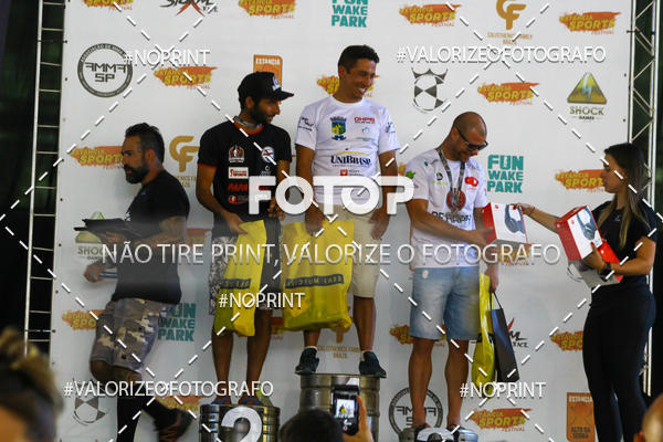 Buy your photos of the eventEstancia Sport Festival on Fotop