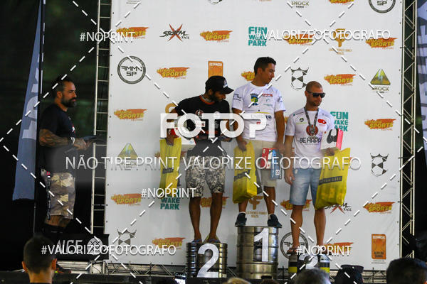 Buy your photos of the eventEstancia Sport Festival on Fotop