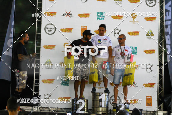 Buy your photos of the eventEstancia Sport Festival on Fotop