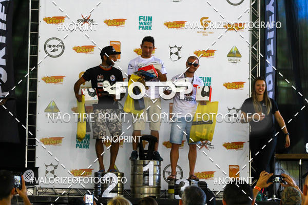 Buy your photos of the eventEstancia Sport Festival on Fotop