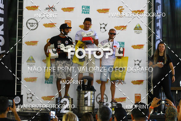 Buy your photos of the eventEstancia Sport Festival on Fotop