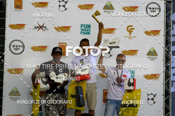Buy your photos of the eventEstancia Sport Festival on Fotop