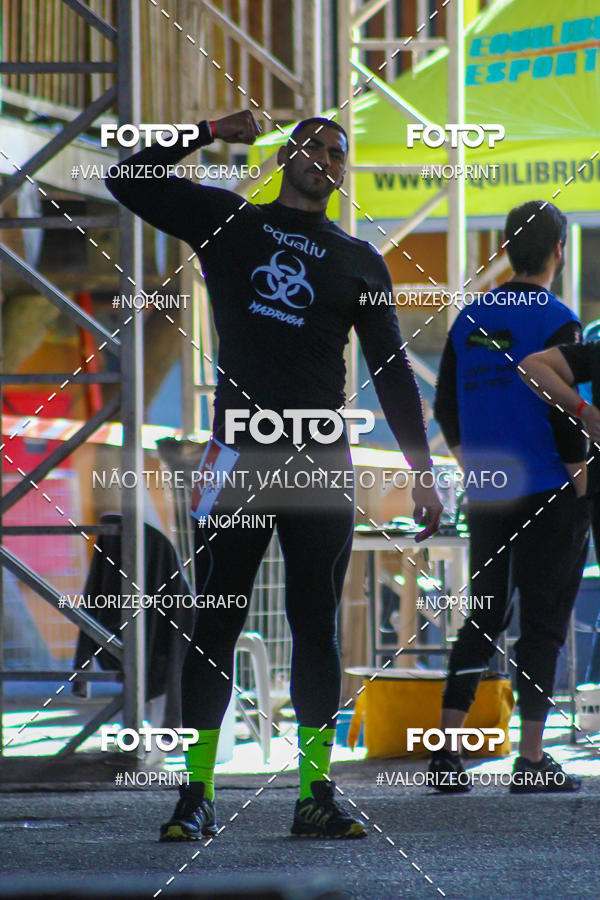 Acquista le foto dell'eventoEstancia Sport Festival in Fotop