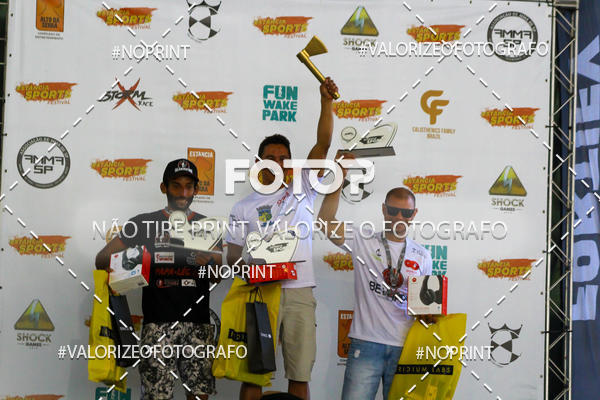 Buy your photos of the eventEstancia Sport Festival on Fotop