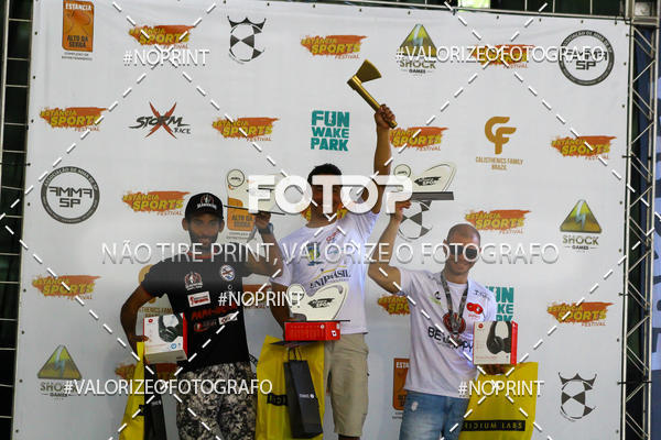 Buy your photos of the eventEstancia Sport Festival on Fotop