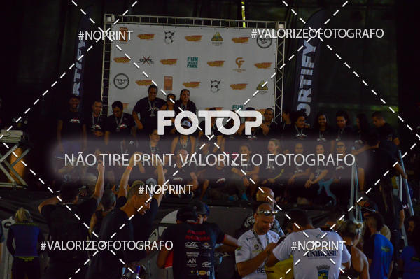 Buy your photos of the eventEstancia Sport Festival on Fotop