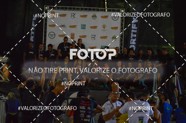 Buy your photos of the eventEstancia Sport Festival on Fotop