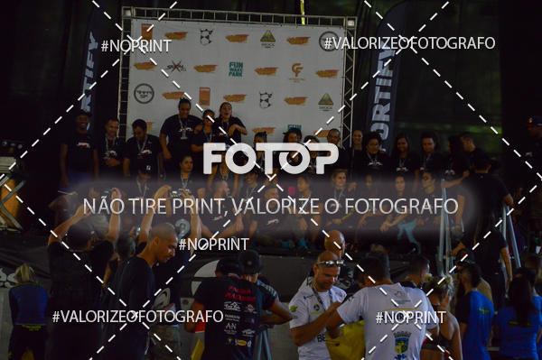 Buy your photos of the eventEstancia Sport Festival on Fotop