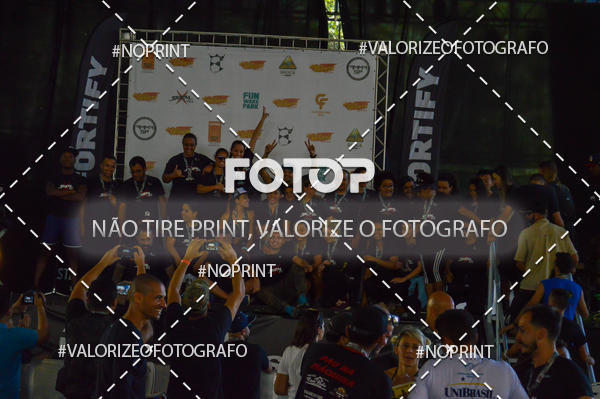 Buy your photos of the eventEstancia Sport Festival on Fotop