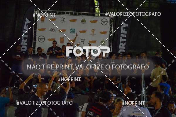 Buy your photos of the eventEstancia Sport Festival on Fotop