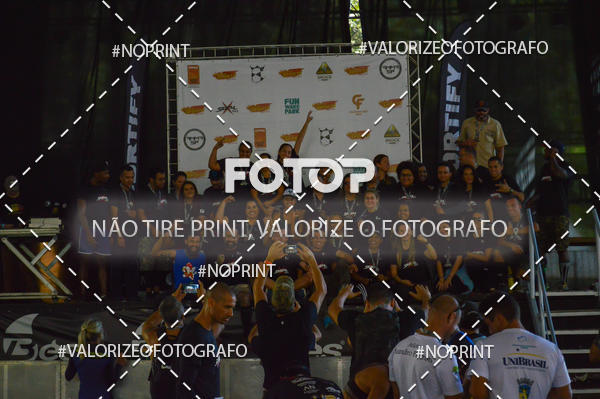 Buy your photos of the eventEstancia Sport Festival on Fotop