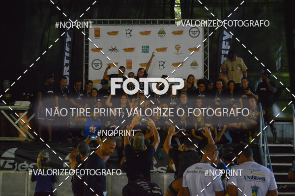 Buy your photos of the eventEstancia Sport Festival on Fotop