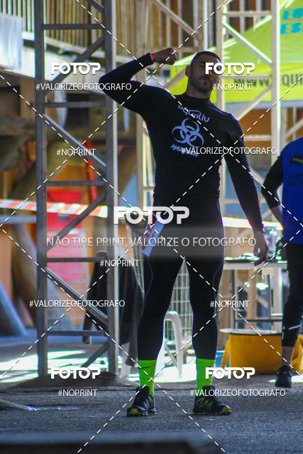 Acquista le foto dell'eventoEstancia Sport Festival in Fotop