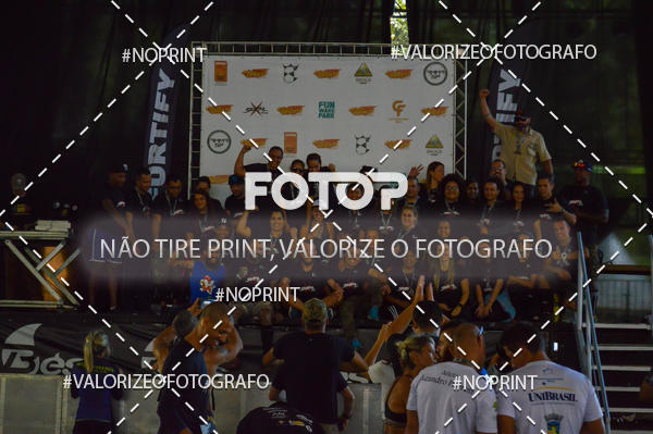 Buy your photos of the eventEstancia Sport Festival on Fotop