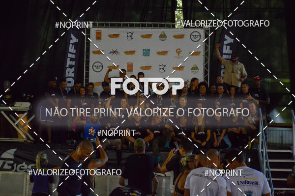 Buy your photos of the eventEstancia Sport Festival on Fotop