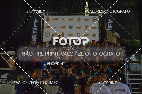 Buy your photos of the eventEstancia Sport Festival on Fotop